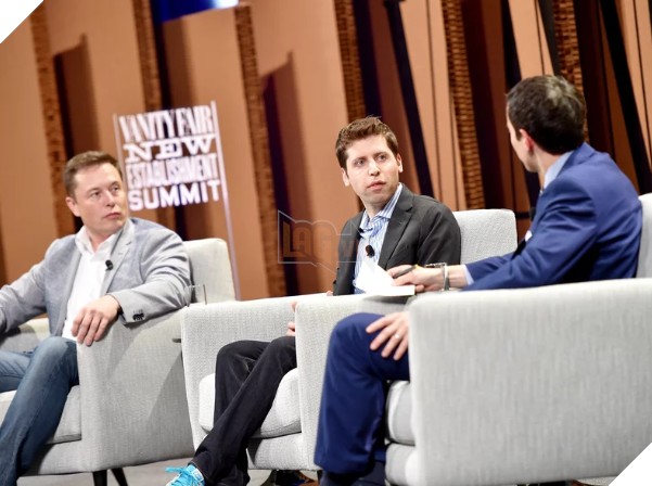Elon Musk Tiếp Tục Kiện Sam Altman và OpenAI: Cáo Buộc Lừa Đảo và Vi Phạm Hợp Đồng