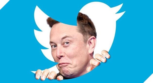 Mangaka Nhật Bản Đòi Elon Musk 1 Tỷ Đô Vì Dùng Meme Trên Twitter Mà Không Xin Phép