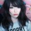 Emiru – Hành trình thoát khỏi kẻ biến thái theo dõi trên Twitch
