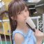 Enako: Cosplayer Tài Năng và Đáng Yêu Nhất Nhật Bản