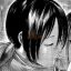 3 Giả Thuyết Thuyết Phục Cho Kết Thúc Attack On Titan Chap 139