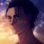 Eren Attack On Titan và Loki MCU: Những Điểm Tương Đồng Bất Ngờ
