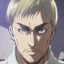 20 Sự Thật Thú Vị Về Trinh Sát Đoàn Trong Attack On Titan