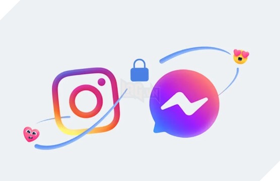 EU kiểm tra thuật toán và hệ thống đề xuất của Meta