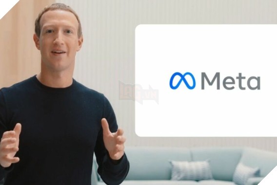 EU Mở Cuộc Điều Tra Facebook và Instagram Về Ảnh Hưởng Đến Sức Khỏe Tinh Thần và Thể Chất Của Trẻ Em