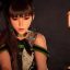 Stellar Blade: Eve “Bỏng Mắt” Với Trang Phục Mới Cực Gợi Cảm
