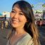 Nữ Streamer ExtraEmily Gây Lo Ngại Khi Phát Sóng Nội Dung Nguy Hiểm