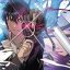 Đánh giá chi tiết anime Failure Frame: Kỳ vọng gì từ bản chuyển thể light novel nổi tiếng?