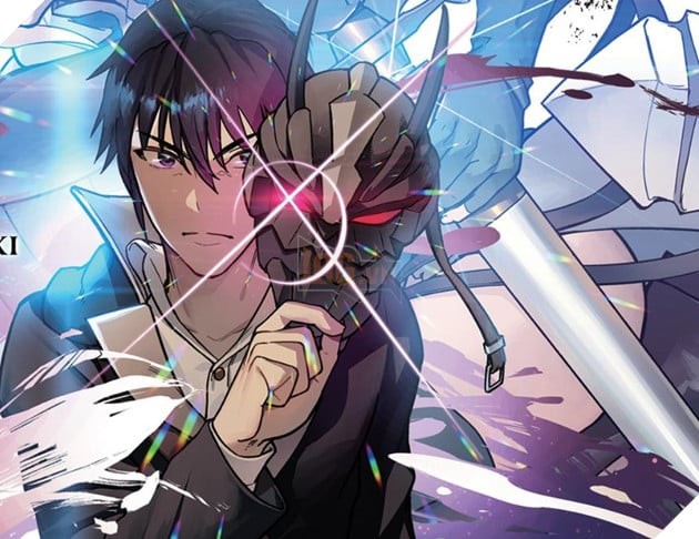 Đánh giá chi tiết anime Failure Frame: Kỳ vọng gì từ bản chuyển thể light novel nổi tiếng?