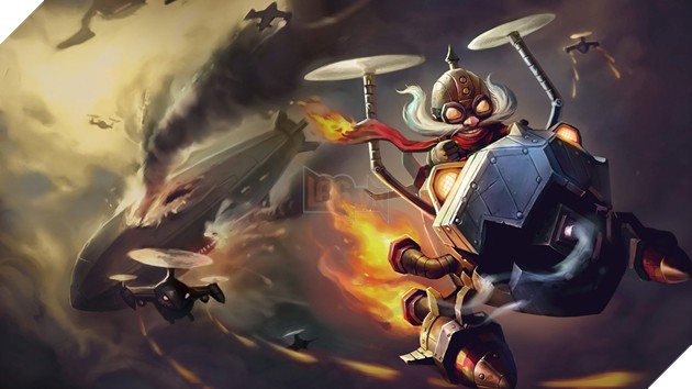 Faker và Câu Chuyện Lợi Dụng Lỗi Game: Sự Thật Đằng Sau