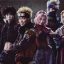 Chiến Dịch Kêu Gọi Sydney Sweeney Vào Vai Tsunade Trong Phim Live-Action Naruto