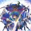 Khám phá Fate/Grand Order: Thánh Địa Bàn Tròn Camelot – Wandering; Agaterm trước khi ra mắt tại Việt Nam