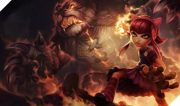 Fearless Draft: Tương lai của LMHT Esports?