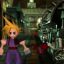 Những Tựa Game Huyền Thoại Đã Thay Đổi Làng Game Thế Giới