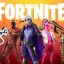 Fortnite hợp tác với Dragon Ball: Kamehameha trở thành chiêu thức được yêu thích nhất