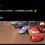 Fortnite Có Thể Hợp Tác Với Dòng Phim Cars Của Disney Trong Tương Lai