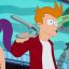 Fortnite hợp tác Futurama: Trang phục và nhiệm vụ mới trong bản cập nhật sắp tới