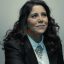Freaky Friday 2: Nisha Ganatra Đạo Diễn, Jamie Lee Curtis và Lindsay Lohan Quay Lại