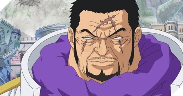 Fujitora