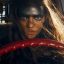 Furiosa: A Mad Max Saga – Doanh Thu Phòng Vé Mở Màn Đáng Buồn