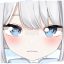 Fuura Yuri – VTuber của Phase Connect sẽ chính thức chia tay người hâm mộ vào đầu tháng 5