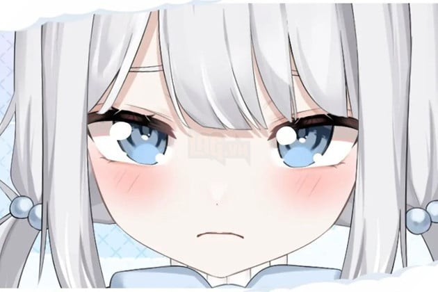 Fuura Yuri – VTuber của Phase Connect sẽ chính thức chia tay người hâm mộ vào đầu tháng 5
