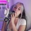 G2 Esports Bất Ngờ Cho Phép Nữ Streamer Làm Nội Dung ASMR: Cộng Đồng Game Thủ Tranh Cãi