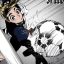 Thông tin spoiler và tất cả những gì bạn cần biết về Blue Lock 225: Gagamaru thành công cản phá, Bastard Munchen phản công nhanh chóng
