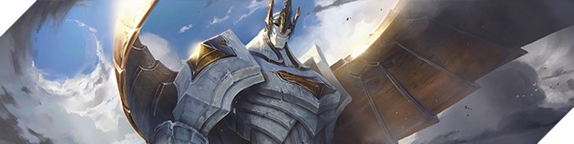 Galio