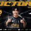 GAM Esports Chiến Thắng Ấn Tượng 2-0 Trước Team Secret Whales Tại LCP 2025