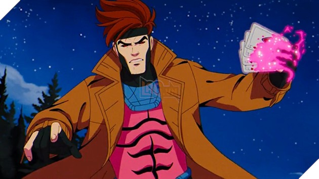 Gambit