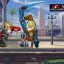 Fatal Fury: City of the Wolves sẽ ra mắt năm 2025 với 5 nhân vật đầu tiên đã được tiết lộ
