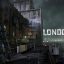 Đánh giá chi tiết về Splinter Cell: Thế giới mở mới của Ubisoft