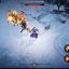 Vấn nạn AFK trong Diablo Immortal: Blizzard đối mặt với thách thức lớn