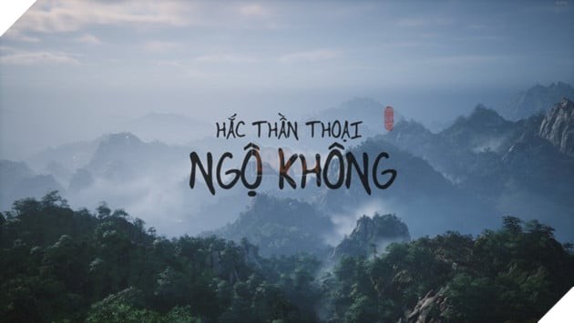 Cảnh báo lừa đảo: Bản Việt Hóa Black Myth: Wukong chứa mã độc