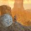Pushing It! With Sisyphus: Tựa Game Siêu Khó Khiến Game Thủ Bất Lực