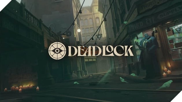 Game Thủ Deadlock Kêu Gọi Valve Giải Quyết Vấn Nạn Hack Trước Khi Ra Mắt