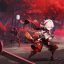 Game Thủ Genshin Impact Bị Cấm 15 Năm Vì Xúc Phạm Đến Nhiều Vấn Đề Nhạy Cảm Về Trung Quốc