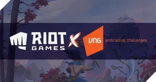 Game thủ LMHT Việt Nam bức xúc vì thiếu sự kiện khuyến mãi hấp dẫn
