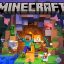 Game Thủ Minecraft Xây Dựng Công Trình Hoành Tráng Để Thuyết Phục Vợ Chơi Cùng