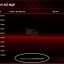 Game Thủ Nạp 10 Tỷ Đồng Vào FC Online Trong Chưa Đầy 1 Năm: Sự Thật Hay Chiêu Trò?