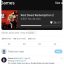 Google Stadia Đóng Cửa: Game Thủ Red Dead Redemption 2 Hoang Mang Vì Mất Công Sức Chơi Hơn 6000 Giờ