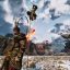 Black Myth Wukong: Mod Co-op Mới Cho Trải Nghiệm Đa Người Chơi