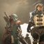 Monster Hunter Wilds: Hệ Thống Hỗ Trợ Quá Mức Khiến Game Dễ Dàng?