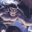 Gargoyles Remastered: Hành Trình Quay Lại Tuổi Thơ Với Phiên Bản Được Làm Mới