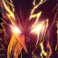 Dự đoán One Punch Man 210, tóm tắt spoiler chap 210: Garou tiến hóa mạnh mẽ nhưng vẫn không đủ sức đánh bại Saitama