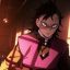 Shinazugawa Genya: Em Trai Phong Trụ Với Sức Mạnh Đặc Biệt Trong Kimetsu no Yaiba