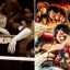 TOP 10 Mangaka Giàu Nhất Thế Giới: Người Giàu Nhất Sở Hữu Hơn 5,000 Tỷ VNĐ!
