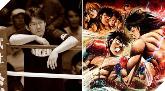 TOP 10 Mangaka Giàu Nhất Thế Giới: Người Giàu Nhất Sở Hữu Hơn 5,000 Tỷ VNĐ!