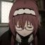 Spoiler Mushoku Tensei: Thất Nghiệp Chuyển Sinh Sang Thế Giới Khác Tôi Sẽ Nghiêm Túc Tập 5 và Tóm Tắt Tập 4